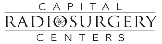 Capital Radiosurgery Centers